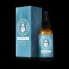 Partawa - Partawa Oy Partaöljyt>Aamukaste partaöljy 30ml - x