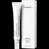 NBL-COSMETICS Akne>Adult Acne Treatment - Over night