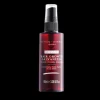 The Daimon Barber Kaljun Hoito|Hiustenlähtö>Advanced+ Hair Growth Galvanizer 100ml