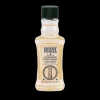 Nuorder After Shave -Voiteet>After Shave Apres Rasage Wood & Spice