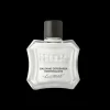 Muhle After Shave -Voiteet>After Shave Balm