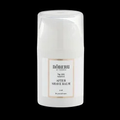 Noberu After Shave -Voiteet>After Shave Balm 50ml