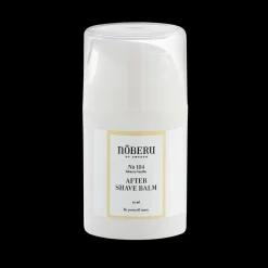 Noberu After Shave -Voiteet>After Shave Balm 50ml