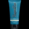 Dapper Dan Deluxe After Shave -Voiteet>After Shave Balm 100ml
