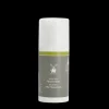 Muhle After Shave -Voiteet>After Shave Care