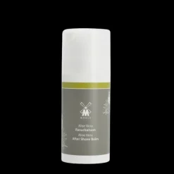 Muhle After Shave -Voiteet>After Shave Care