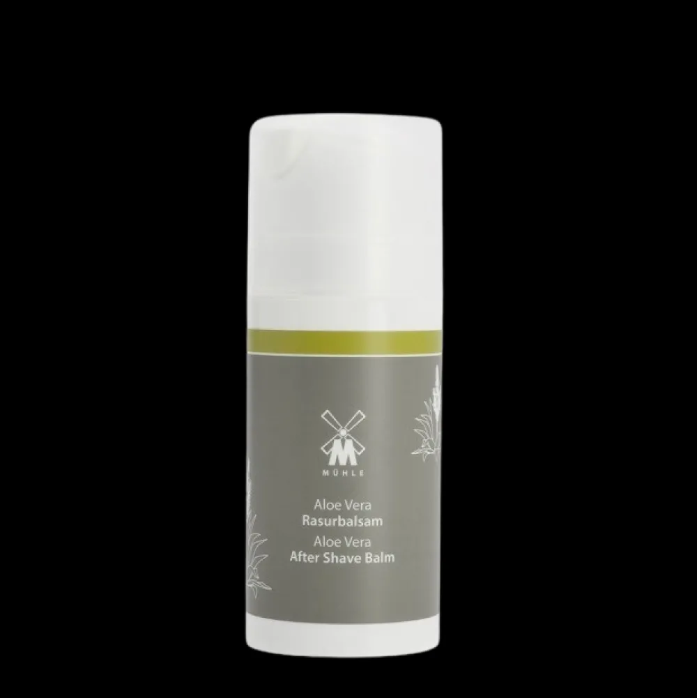 Muhle After Shave -Voiteet>After Shave Care