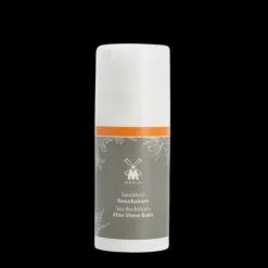 Muhle After Shave -Voiteet>After Shave Care