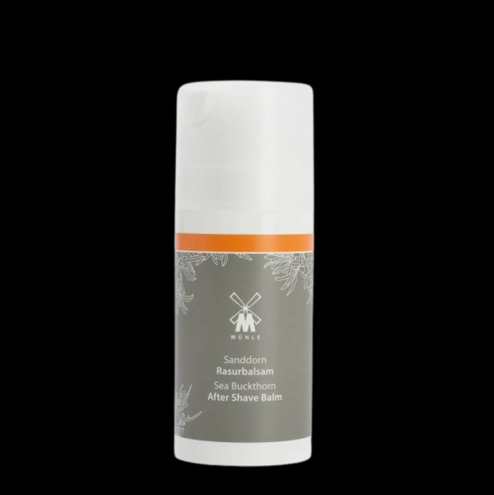 Muhle After Shave -Voiteet>After Shave Care