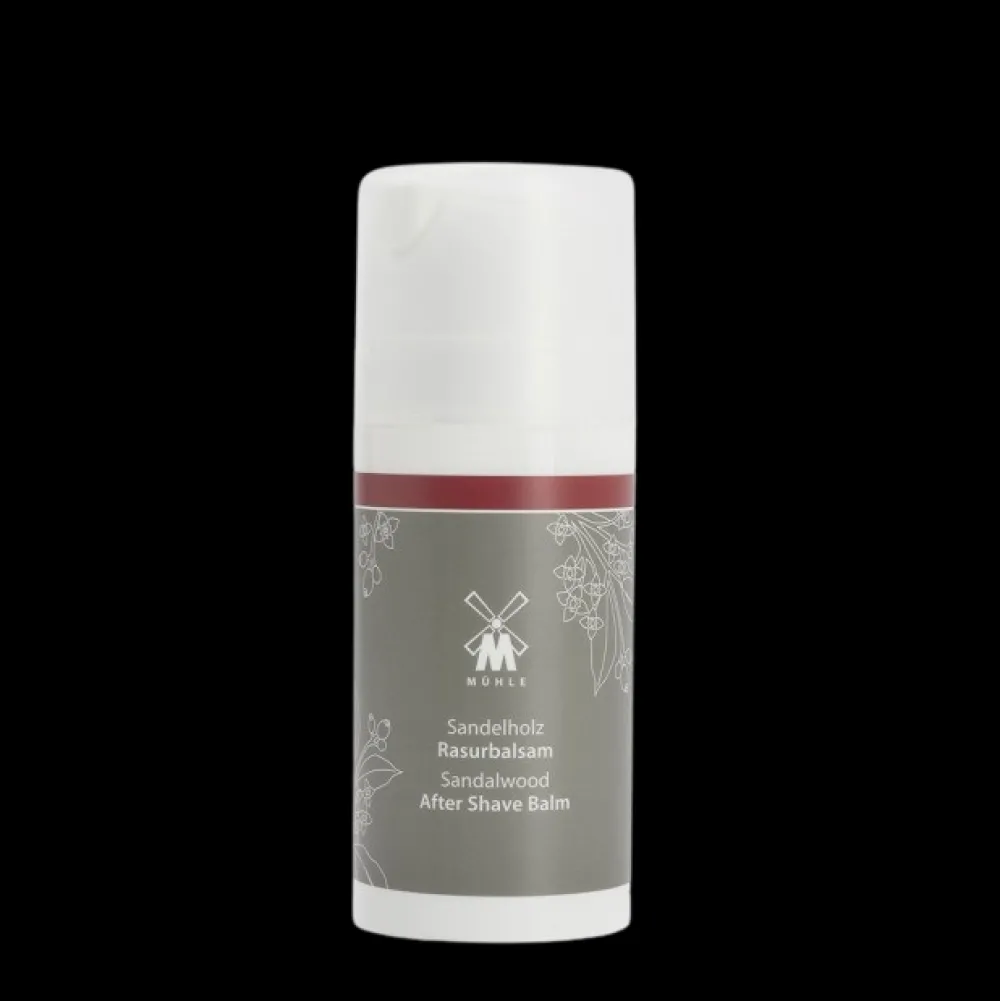 Muhle After Shave -Voiteet>After Shave Care