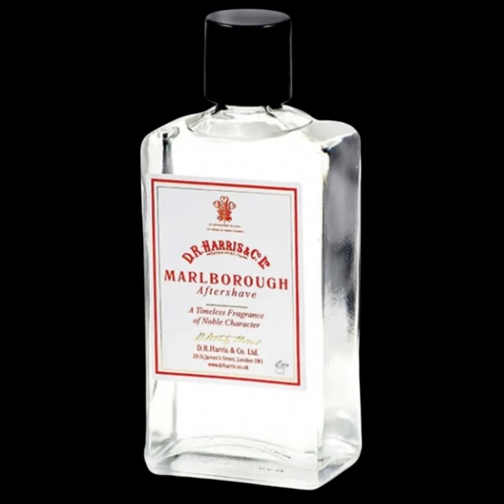 Muhle After Shave -Voiteet>After Shave Marlborough