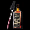 Dick's Brewery After Shave -Voiteet>After Shave Tonic 50ml