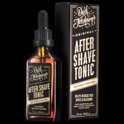 Dick's Brewery After Shave -Voiteet>After Shave Tonic 50ml
