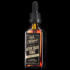 Dick's Brewery After Shave -Voiteet><noscript><img width=