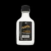 Nuorder After Shave -Voiteet>After Shave Whiskey Bar