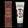 Mr Bear Family After Shave -Voiteet>Aftershave & Face Lotion Golden Ember 50ml