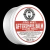 Dr K Soap After Shave -Voiteet>Aftershave Balm Cool Mint - y