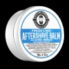 Dr K Soap After Shave -Voiteet>Aftershave Balm Fresh Lime