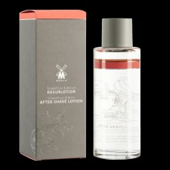 Muhle After Shave -Voiteet>Aftershave Lotion