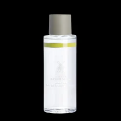 Muhle After Shave -Voiteet>Aftershave Lotion