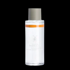 Muhle After Shave -Voiteet><noscript><img width=