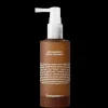 NBL-COSMETICS Hiustenlähtö>Anti-Dandruff Scalp Treatment 50ml