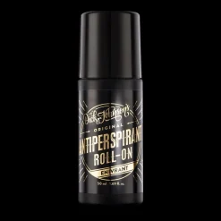Dick's Brewery Deodorantit>Antiperspirant Original