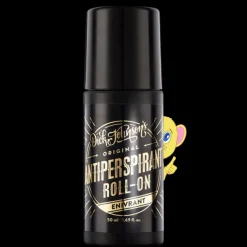 Dick's Brewery Deodorantit>Antiperspirant Original