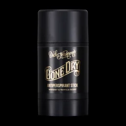 Dick's Brewery Deodorantit>Antiperspirant Stick Bone Dry Whiskey & Vanilla 80ml