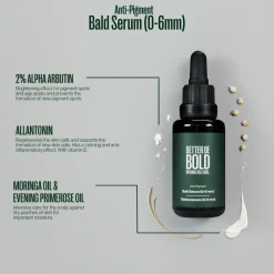 BetterBeBold Kaljun Hoito><noscript><img width=