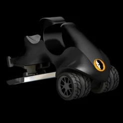 HeadBlade Kaljun Hoito>ATX Razor Black Limited Edition