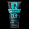 HeadBlade Aurinkovoiteet|Kaljun Hoito>Aurinkovoide SPF 50
