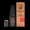 Captain Fawcett Partaöljyt>Barberism Partaöljy 10ml