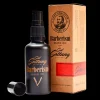 Captain Fawcett Partaöljyt>Barberism Partaöljy 50ml
