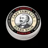Captain Fawcett Partavahat>Barberism Partavaha