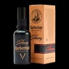 Captain Fawcett Parranajovoiteet>Barberism Pre-Shave Oil 50ml
