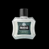 Muhle Partaöljyt>Beard Balm Cypress & Vetyver
