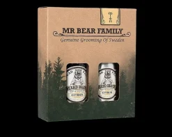 Mr Bear Family Partaöljyt><noscript><img width=