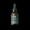 Muhle Partaöljyt>Beard Oil Cypress & Vetyver