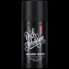 Dick's Brewery Partasaippuat & Hoitoaineet>Beard Wash Core 100ml