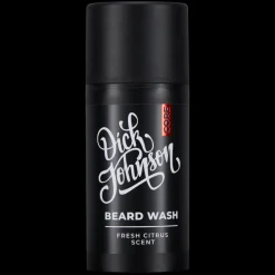 Dick's Brewery Partasaippuat & Hoitoaineet>Beard Wash Core 100ml