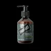 Muhle Partasaippuat & Hoitoaineet>Beard Wash Cypress & Vetyver