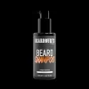 Carobels Cosmetics S.L. Partasaippuat & Hoitoaineet>Beardburys NEW Partashampoo 150ml A.M.