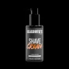 Carobels Cosmetics S.L. Parranajosetit>Beardburys Parranajovoide 150ml A.M.