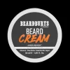Carobels Cosmetics S.L. Partaöljyt>Beardburys Partavoide 50ml A.M