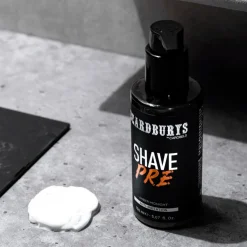 Carobels Cosmetics S.L. Parranajosetit><noscript><img width=