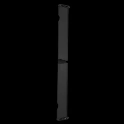 Dovo Vaihtoterät>Blade Holder for Shavette