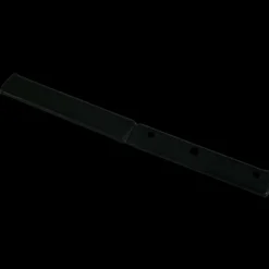 Dovo Vaihtoterät>Blade Holder for Shavette