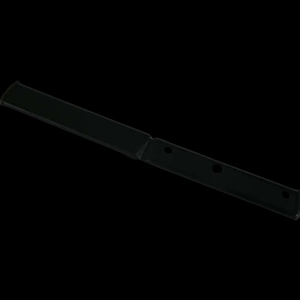 Dovo Vaihtoterät>Blade Holder for Shavette
