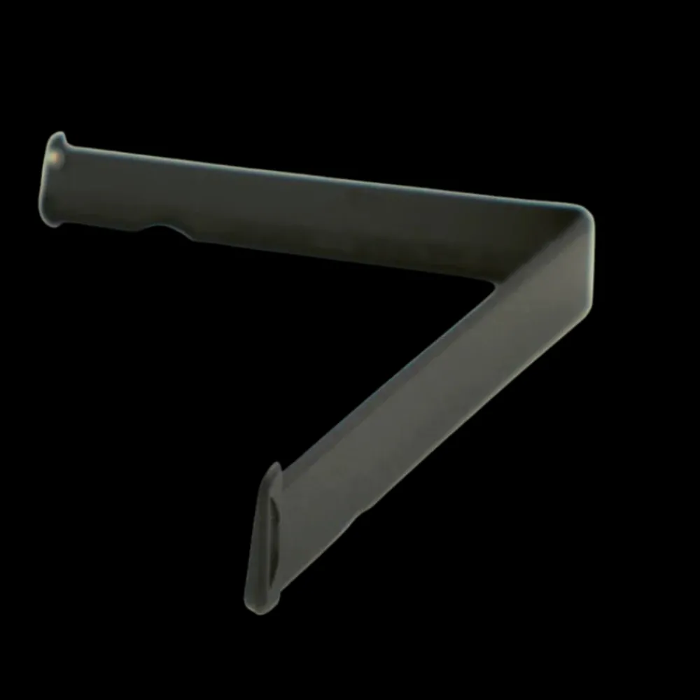 Dovo Vaihtoterät>Blade Holder for Shavette